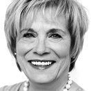 Christine Lamer