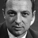 Claude Barma