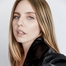 Nicole Pastor