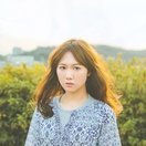 Seira Nagashima