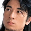 斗龙战士 Sezóna 1 Epizoda 38