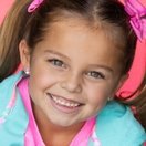 Olivia H. Hunt