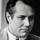 J. T. Walsh