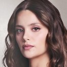Leyla Tanlar