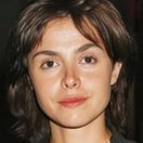 Olga Legrand