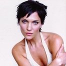 Amy Moon