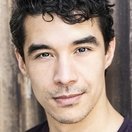 Chris Hong