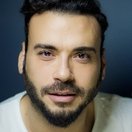 Faik Ergin