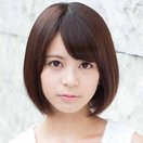 Aya Yoshizaki