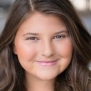 Mackenzie Hancsicsak