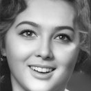 Irina Borisova