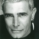 Gianni Macchia