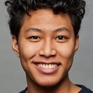Julian Young