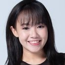 Evalee Lin