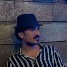 Abdullah Shahid