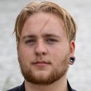 Ambros Schück