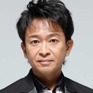 Shigeru Joshima