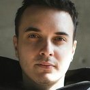Ilya Andrus
