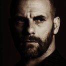 Niko Rusakov