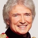 Peter Orloff
