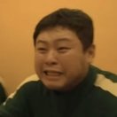 Seo Mun-ho