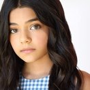 Samsara Yett