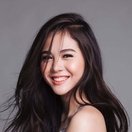 Janella Salvador