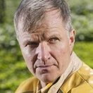 Taisto Reimaluoto
