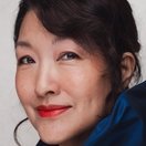 Dawn Ying Yuen