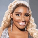 NeNe Leakes