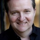 Charles Armstrong