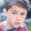 Aidan Wallace