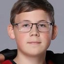 Jakub Krause