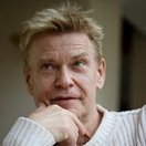 Achim Reichel
