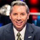 Mike Sexton