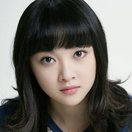 Wang Pei Yi