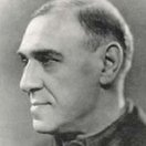 Aleksandr Orlov