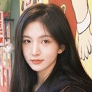 Liu Shiqi