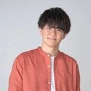 Koichi Kuroda