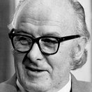 Geoffrey Unsworth