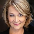 Geraldine Leer
