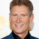 Gerry Turner