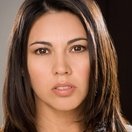 Seidy López