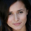 Jhoanna Flores