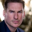 Lee Ryan