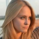 Agnieszka Rawinis