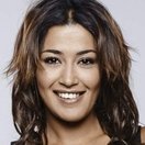 Karima Charni