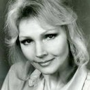 Tatyana Parkina