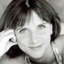 Jennifer Morehouse