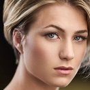 Breanna Schneider